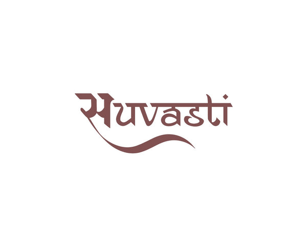 Suvasti